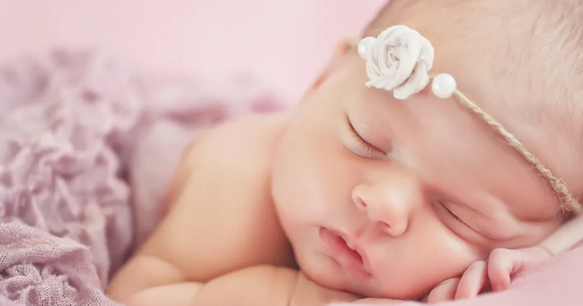 اسماء بنات كردية نادرة مميزة 1 أجمل اسماء بنات حلوة وخفيفة