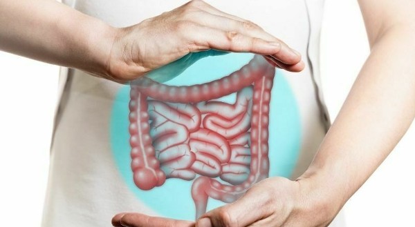 علاج القولون العصبي والوقاية منه و 4 مشروبات لعلاجه 4 علاج القولون العصبي