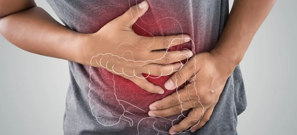 علاج القولون العصبي والوقاية منه و 4 مشروبات لعلاجه 2 علاج القولون العصبي