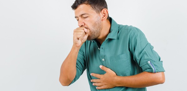 دواء الكحة وأفضل وصفات طبيعية لعلاجها 3 دواء الكحة