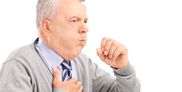 دواء الكحة وأفضل وصفات طبيعية لعلاجها 4 دواء الكحة