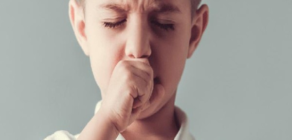 دواء الكحة وأفضل وصفات طبيعية لعلاجها 2 دواء الكحة