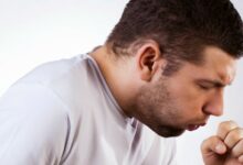 افضل دواء للكحه والبلغم للكبار والتخلص منها في 3 أيام 26 افضل دواء للكحه والبلغم للكبار والتخلص منها في 3 أيام