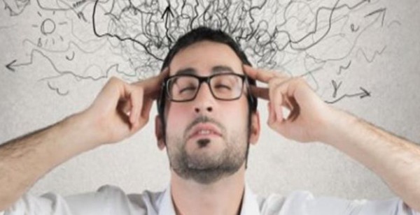 الوسواس القهري واهم 18 عرض قد يظهر عليك 2 الوسواس القهري