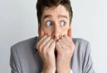 الوسواس القهري واهم 18 عرض قد يظهر عليك 26 الوسواس القهري