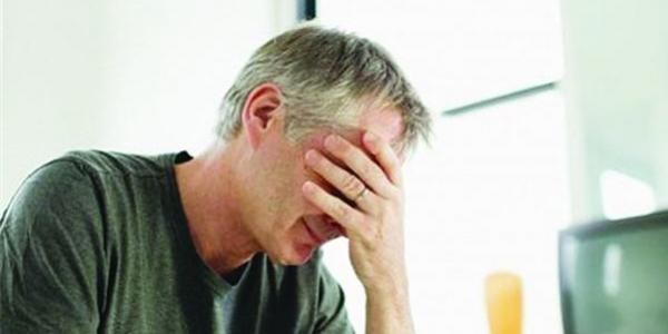 الوسواس القهري واهم 18 عرض قد يظهر عليك 4 الوسواس القهري