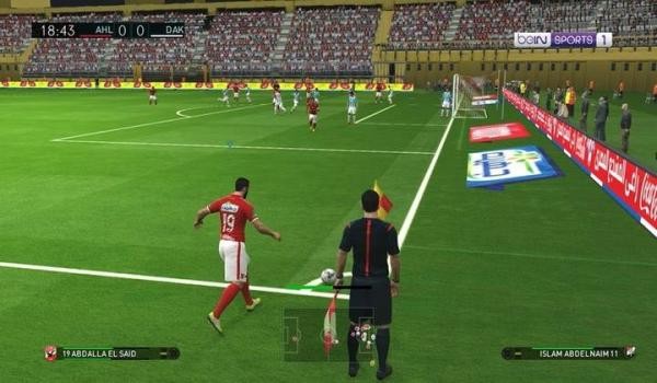 تحميل بيس 2013 PES للكمبيوتر برابط مباشر 3 تحميل بيس 2013 PES للكمبيوتر