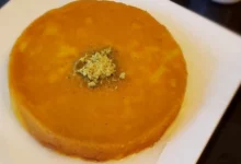 4 وصفات حلويات كيتو دايت مذهلة 28 4 وصفات حلويات كيتو دايت مذهلة