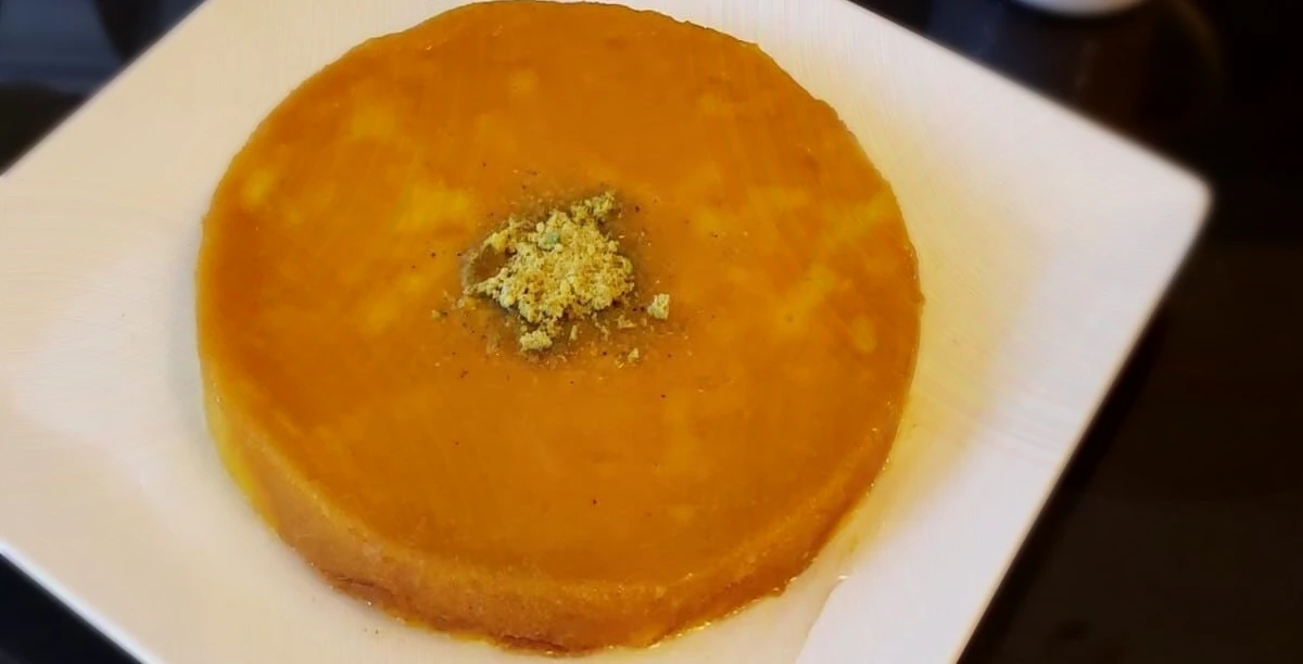 4 وصفات حلويات كيتو دايت مذهلة 1 4 وصفات حلويات كيتو دايت مذهلة