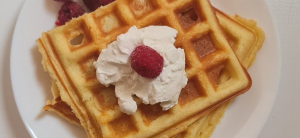 4 وصفات حلويات كيتو دايت مذهلة 2 4 وصفات حلويات كيتو دايت مذهلة