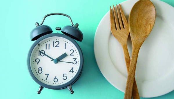 رجيم الصيام المتقطع وفوائده للتخسيس ومقاومة الأمراض 3 رجيم الصيام المتقطع وفوائده في التخسيس ومقاومة الأمراض