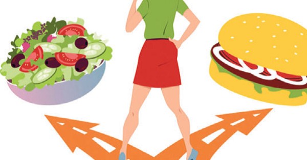 رجيم سريع في اسبوع 20 كيلو بدون حرمان مجرب 3 رجيم سريع في اسبوع 20 كيلو