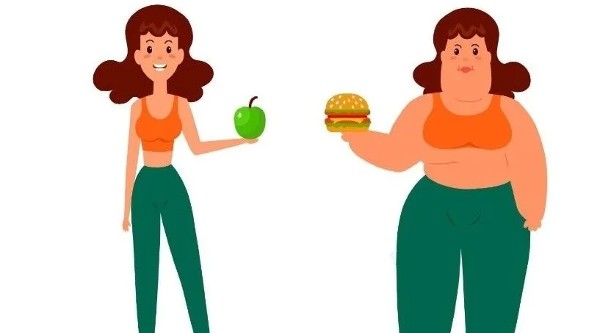 رجيم سريع في اسبوع 20 كيلو بدون حرمان مجرب 2 رجيم سريع في اسبوع 20 كيلو