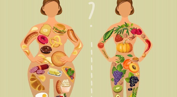 رجيم سريع في اسبوع 20 كيلو بدون حرمان مجرب 4 رجيم سريع في اسبوع 20 كيلو