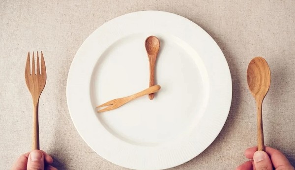 رجيم ينزل 6 كيلو في 3 ايام سريع ومجرب 4 رجيم ينزل 6 كيلو في 3 ايام سريع ومجرب