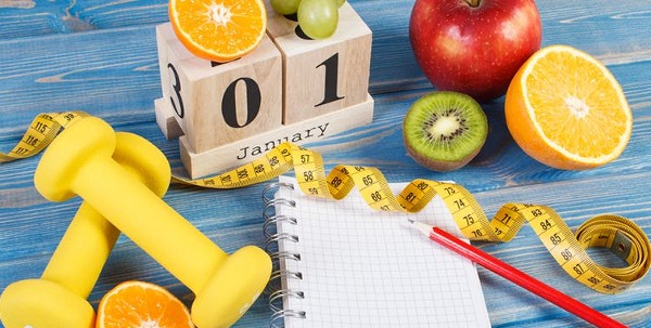 رجيم ينزل 6 كيلو في 3 ايام سريع ومجرب 3 رجيم ينزل 6 كيلو في 3 ايام سريع ومجرب