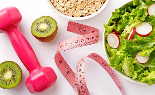 رجيم ينزل 6 كيلو في 3 ايام سريع ومجرب 2 رجيم ينزل 6 كيلو في 3 ايام سريع ومجرب