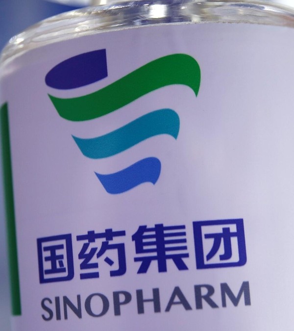 أعراض لقاح سينوفارم وهل يمثل الحماية الكافية؟ 3 أعراض لقاح سينوفارم