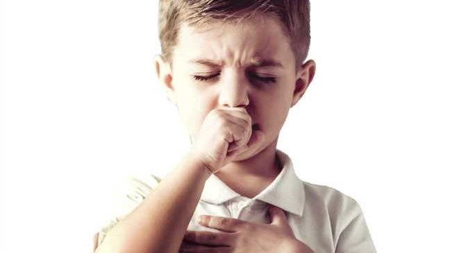 افضل شراب كحه واهم 11 سبب للسعال عند الاطفال 2 افضل شراب كحه