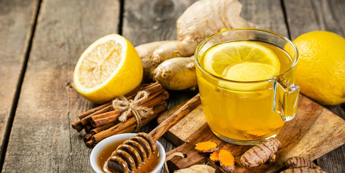 ازاي اخس من غير جيم ولا رجيم مشروبات التخسيس الرائعة 1 ازاي اخس من غير جيم ولا رجيم