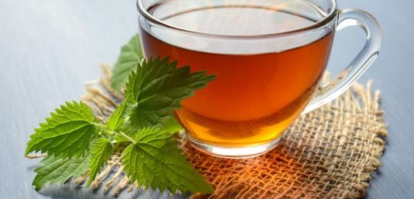 ازاي اخس من غير جيم ولا رجيم مشروبات التخسيس الرائعة 4 ازاي اخس من غير جيم ولا رجيم