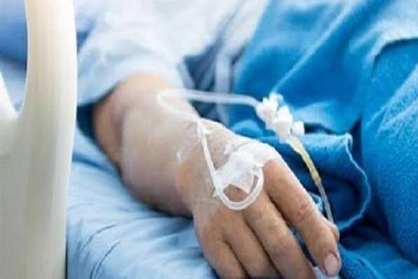 مرض الفطر الأسود و 8 أسباب تجعلك عرضة للإصابة 2 مرض الفطر الأسود