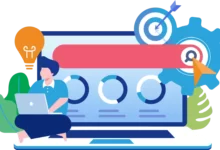 اوسبيلدونغ تصميم الفعاليات في ألمانيا 20 اوسبيلدونغ تصميم الفعاليات