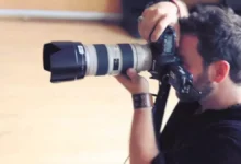 اوسبيلدونغ مصور فوتوغرافي في ألمانيا 27 اوسبيلدونغ مصور فوتوغرافي