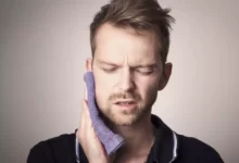 علاج ألام الأسنان بطرق فعالة و 6 طرق للوقاية 26 ألام الأسنان