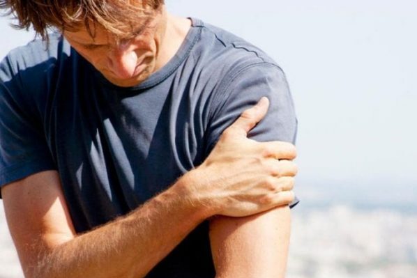 ما هي أعراض مرض القلب وجميع مشاكله؟ 2 أعراض مرض القلب