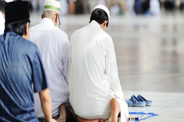 متى فرضت الصلاة على المسلمين ؟ وفضلها 4 متى فرضت الصلاة