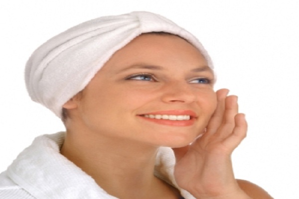 اهم فوائد خل التفاح المذهلة للجسم 4 فوائد خل التفاح