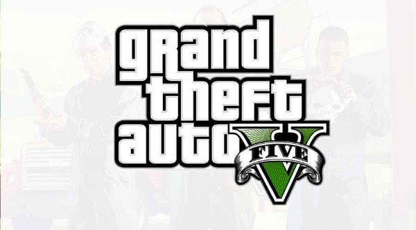 كل كلمات سر جراند 5 في البلايستيشن والكمبيوتر 2 كلمات سر جراند 5