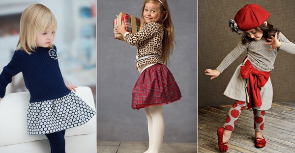 أفضل 3 مواقع تسوق لملابس الأطفال رائعة ومميزة