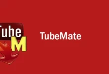 تحميل برنامج Tube mate اخر اصدار 2022