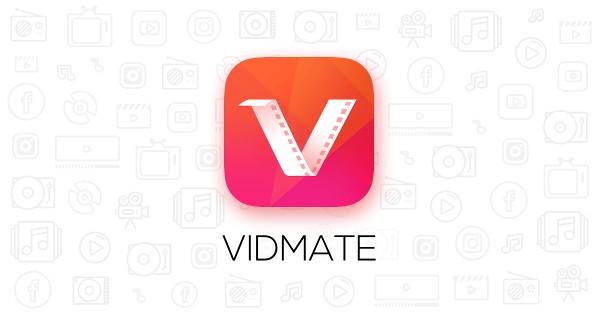 تحميل برنامج Vidmate