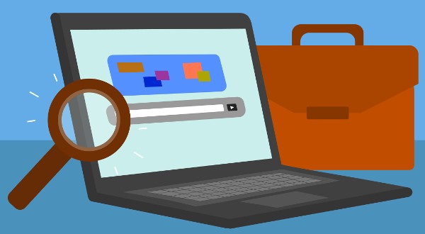 أفضل 4 مواقع التوظيف في الإمارات العربية المتحدة