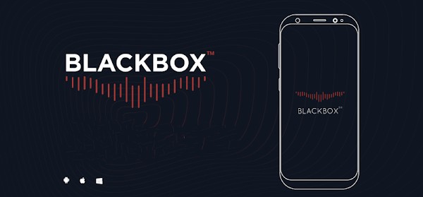 برنامج تسجيل المكالمات وأفضل 4 برامج 4 برنامج تسجيل المكالمات | أفضل 4 برامج لتسجيل المكالمات