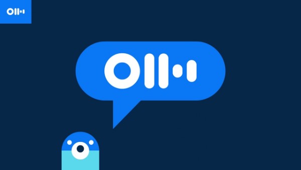 برنامج تسجيل المكالمات وأفضل 4 برامج 6 برنامج تسجيل المكالمات | أفضل 4 برامج لتسجيل المكالمات