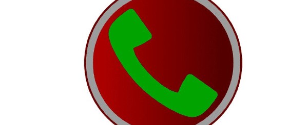 برنامج تسجيل المكالمات وأفضل 4 برامج 3 برنامج تسجيل المكالمات | أفضل 4 برامج لتسجيل المكالمات