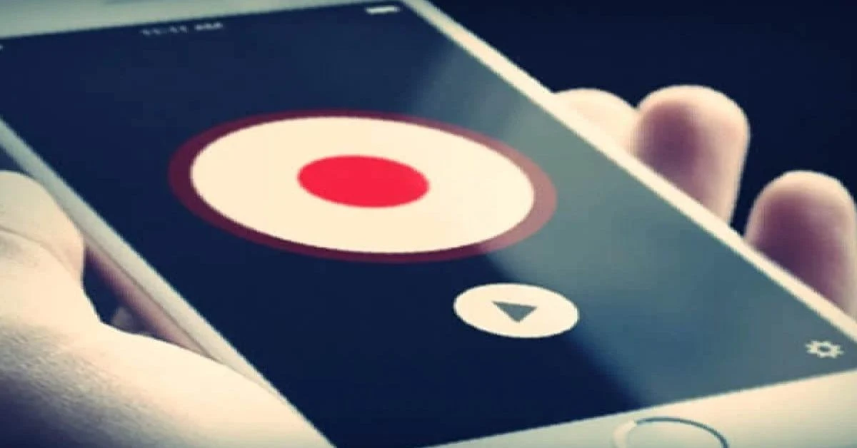 برنامج تسجيل المكالمات وأفضل 4 برامج 1 برنامج تسجيل المكالمات | أفضل 4 برامج لتسجيل المكالمات
