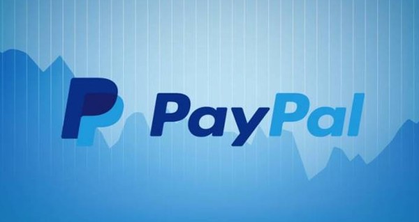 شرح إنشاء حساب باي بال مجانا 2 إنشاء حساب باي بال