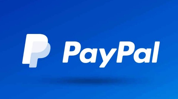 شرح إنشاء حساب باي بال مجانا 3 شرح إنشاء حساب باي بال PayPal مجاناً وكيفية استخدامه