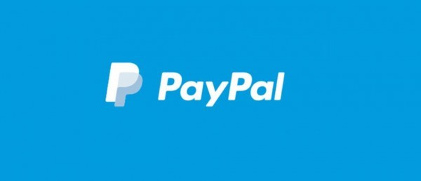 شرح إنشاء حساب باي بال مجانا 4 شرح إنشاء حساب باي بال PayPal مجاناً وكيفية استخدامه