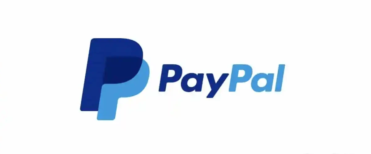 شرح إنشاء حساب باي بال PayPal مجاناً وكيفية استخدامه