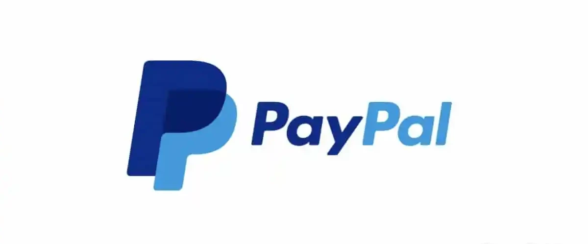 شرح إنشاء حساب باي بال مجانا 1 شرح إنشاء حساب باي بال PayPal مجاناً وكيفية استخدامه