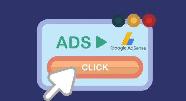 حل مشكلة تعطيل الإعلانات في جوجل أدسنس