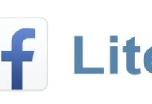 تنزيل برنامج فيس لايت Facebook Lite اخر اصدار 20 تنزيل برنامج فيس لايت Facebook Lite اخر اصدار برابط مباشر
