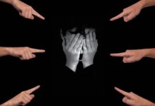 كيفية التعامل مع شخص يقلل من قيمتك ؟ 25 التعامل مع شخص يقلل من قيمتك