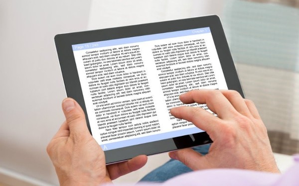 ما هي الكتابة وكيف نجني المال من التأليف ؟ 2 ما هي الكتابة وكيف نجني المال من التأليف